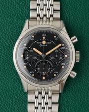 Wittnauer ref 242t - ref.,