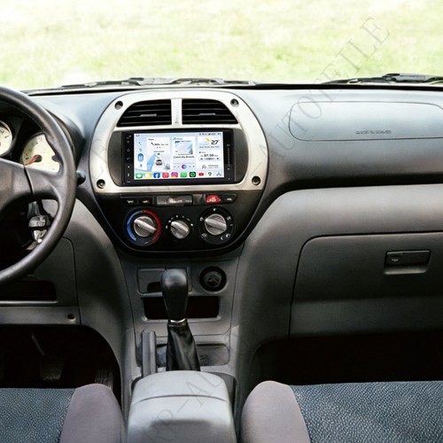 Autoradio android per - android,