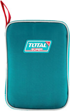 - Set di 9 Attrezzi in