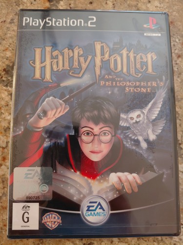 Harry potter pietra - e,