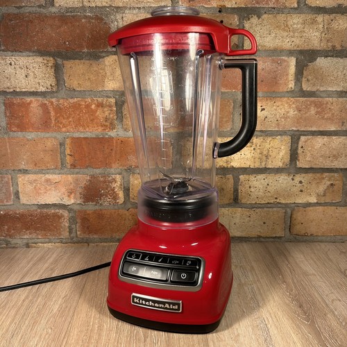 Kitchen aid diamond frullatore - diamond,