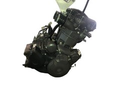 MOTORE APRILIA PEGASO 3 650