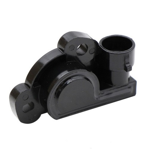 Sensore tps motore - tps, mercruiser