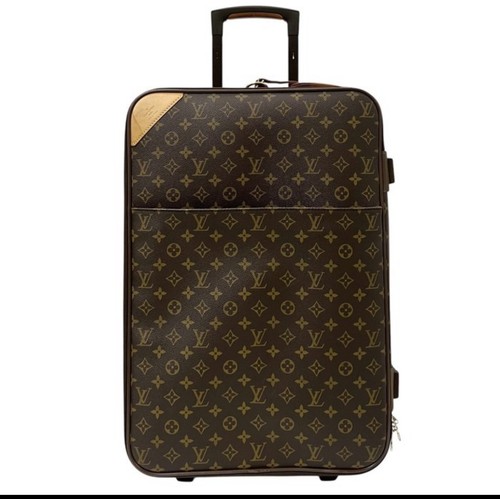 Louis vuitton pegase - -,