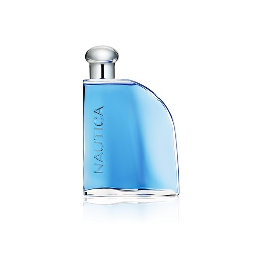 Voyage eau toilette - voyage, de