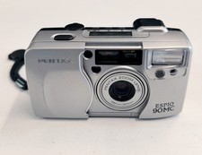 Fotocamera Pentax Espio 90MC