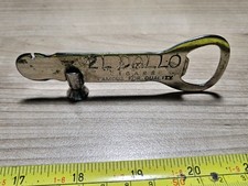 Vintage El Dallo Sigari