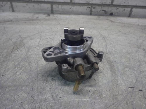 Pompa depressione opel meriva - opel,