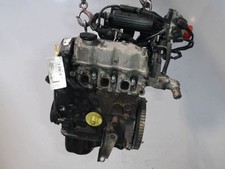 🇮🇹 MOTORE A BENZINA