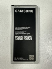 Batteria originale per - per, samsung
