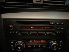 Bmw serie e81 e82 - bmw, 3