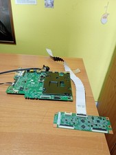 SCHEDA MADRE COMPLETA PER TV SAMSUNG MOD. UE55K5607