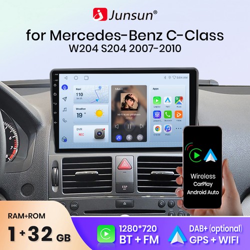 Per mercedes benz classe - mercedes,