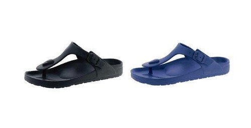 Defonseca infradito mare - defonseca,