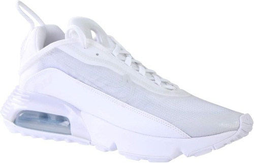 Nike uomo air max 2090 - uomo,