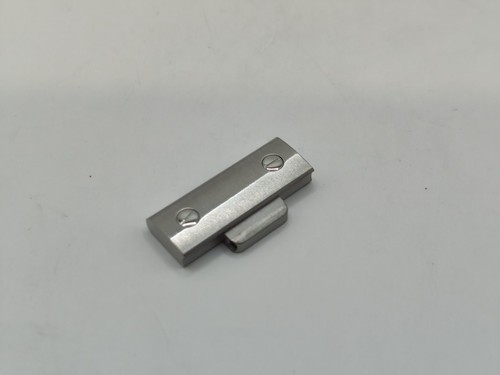 Maglia bracciale cinturino - maglia,