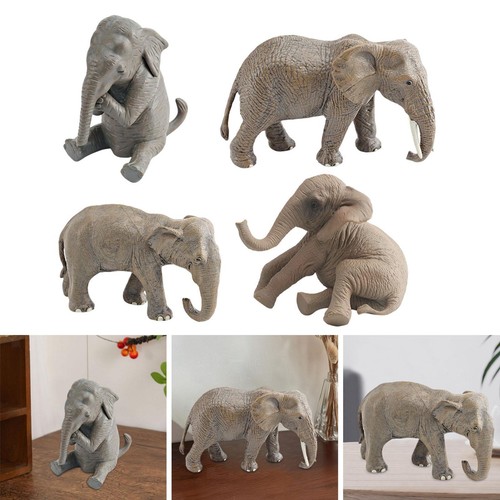 Collezione statuette di - collezione,