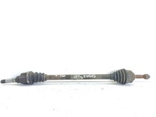 9638226380 Trasmissione