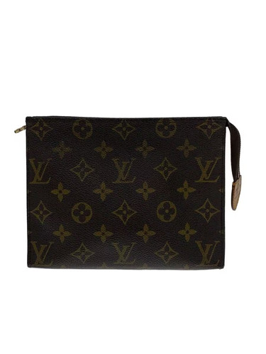 Louis vuitton marsupio 19 - louis,
