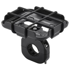 Supporto manubrio altoparlante bici universale per bici da strada GO 4/GO 3/GO 28033