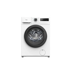 Midea MF110W60/W-IT Lavatrice