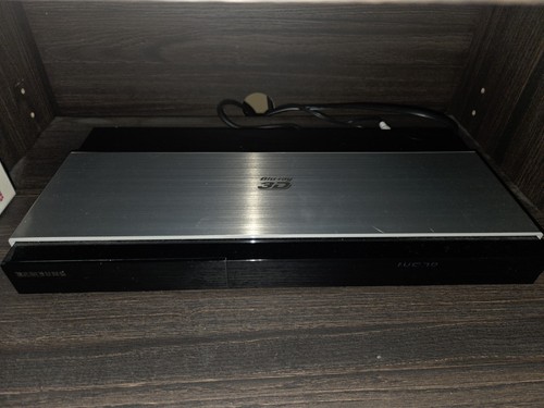 Samsung f7500 blu - samsung, 3d