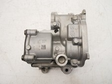 Pompa olio per Skoda VW Seat
