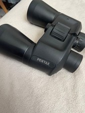 PENTAX JUPITER 16x50 binocolo