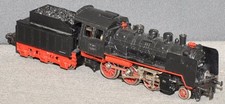 Märklin 3003.1 / FM 800
