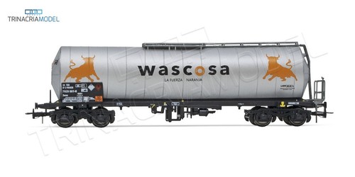Rivarossi hr6638 carro - -,