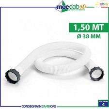 Tubo Di Ricambio Pompa Intex