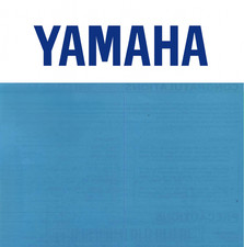 Yamaha sintetizzatore 01 - sintetizzatore, cs-01