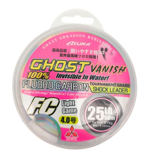 Asuka ghost vanish 100 - asuka, 100%
