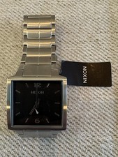 Orologio nixon the district - nixon,