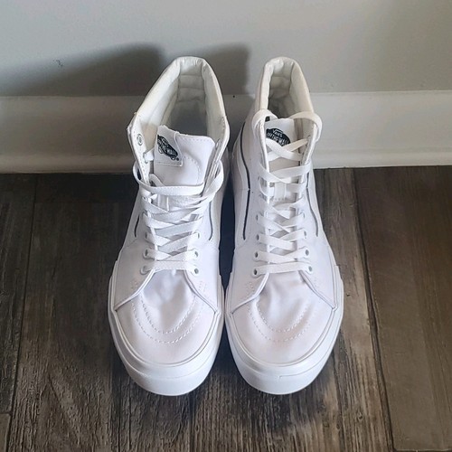 Sneakers alte vans sk8 - sneakers,