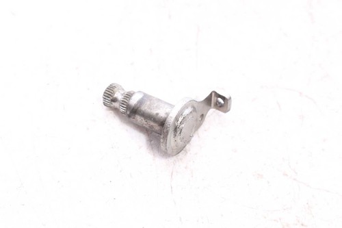 Supporto freno kawasaki - freno, gpz