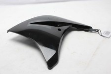 Carena Laterale Copertura