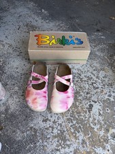 Birkis Birkenstock Dorian