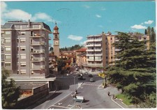VARESE - LARGO IV NOVEMBRE E