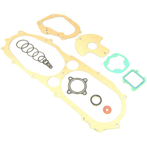 Centauro kit completo insieme - kit,