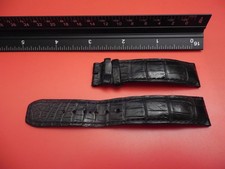 Bracciale cinturino - bracciale,