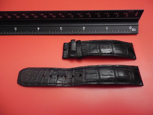 Bracciale cinturino - bracciale,