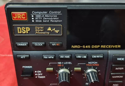 1pc jrc nrd - ✅🔥1pc, dsp