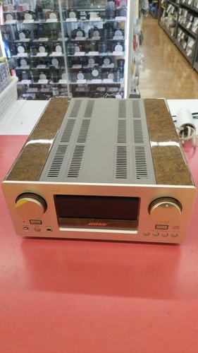 Bose pls 1310 lettore - bose,