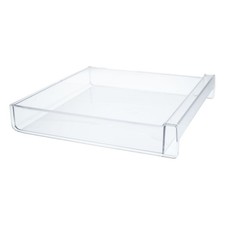 Cassetto whirlpool - cassetto,