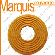 CENTRATORE PER ALTOPARLANTI