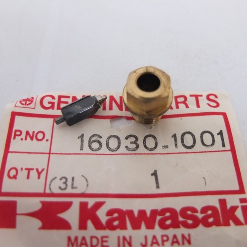 Per kawasaki jet ski - ski, 550