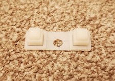 Pulsanti in gomma tastiera