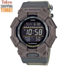 Orologio Uomo Digitale Casio
