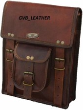 Bisacce Sella Borsa Borse Moto